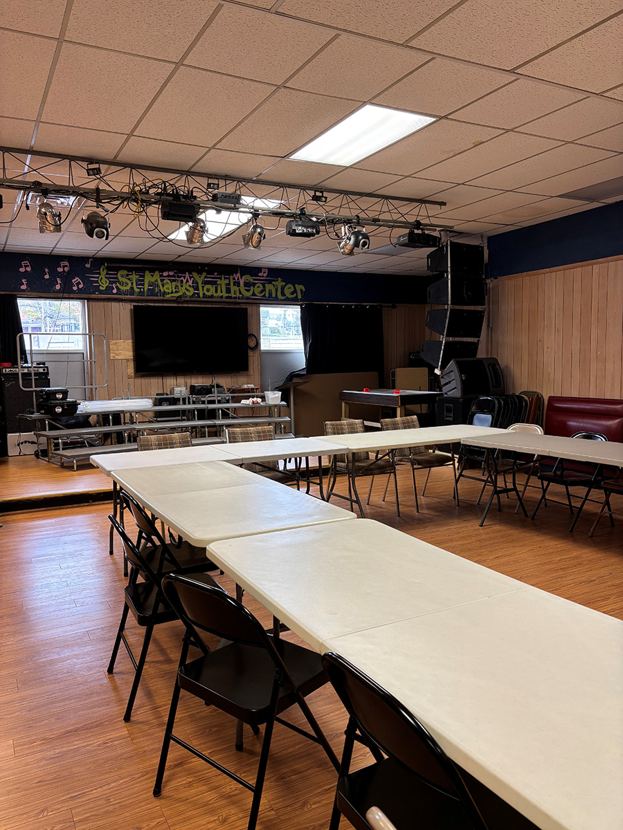 St. Marys Recovery 3